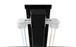 Juwel Lido 120 LED Aquarium And Cabinet Light Wood 13 Juwel Lido 120 LED Aquarium And Cabinet Light Wood -Serene Waters lido 200 light 93279.1574427320