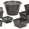 OASE Jumbo Mixed Pond Basket Collection 2 OASE Jumbo Mixed Pond Basket Collection -Serene Waters mixed planting basket selection 96711.1678275779