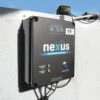 Evolution Aqua Nexus 220 / 320 Automatic Cleaning Upgrade (Pump Fed) -Serene Waters nexus automatic 68044.1579279688