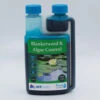 NT Labs Aquaclear Blanketweed And Algae Control 500ml -Serene Waters nt labs 500ml aquaclear 79725.1636543690