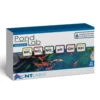 NT Labs Pond Lab Multi-Test Kit 1 NT Labs Pond Lab Multi-Test Kit -Serene Waters nt labs 39995.1680096028
