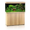 Juwel Rio 350 LED Aquarium And Cabinet Light Wood -Serene Waters rio 350 light wood 2 27258.1573037490
