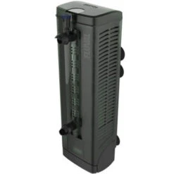 Serene Waters -Serene Waters u4 fluval 10526.1603983504