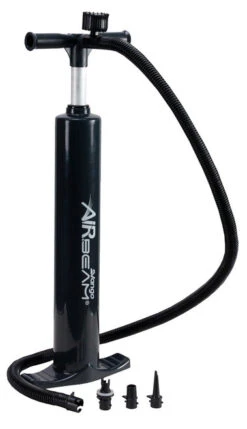 Vango Air Pump (Double Action)