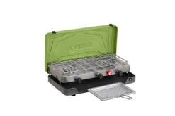 Vango Combi IR Grill