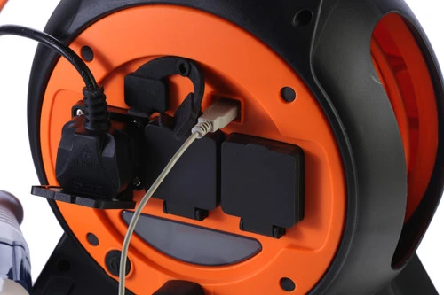 Vango Voltaic Roll Away 5 Vango Voltaic Roll Away - Image 3