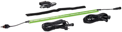 Vango Sunbeam Extension Kit 2 Vango Sunbeam Extension Kit