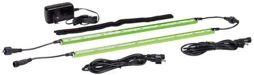 Vango Sunbeam Starter Kit 3 Vango Sunbeam Starter Kit