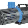 Evolution Aqua Varipump 30000 - Controllable Pond Pump 1 Evolution Aqua Varipump 30000 - Controllable Pond Pump -Serene Waters varipump 20000 56944.1567004410
