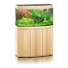 Juwel Vision 180 LED Aquarium And Cabinet Light Wood 2 Juwel Vision 180 LED Aquarium And Cabinet Light Wood -Serene Waters vision 180 light wood 13092.1572012380