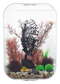 BiOrb LIFE 60 White - MCR LED 8 BiOrb LIFE 60 White - MCR LED -Serene Waters white 30 life 44746.1602413362