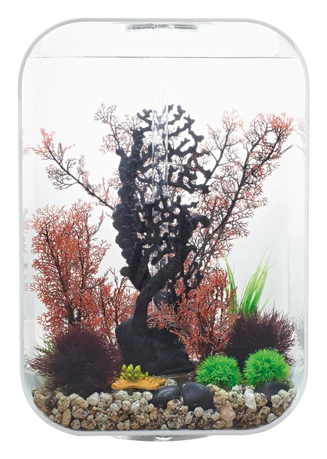 BiOrb LIFE 60 White - MCR LED 4 BiOrb LIFE 60 White - MCR LED - Image 2